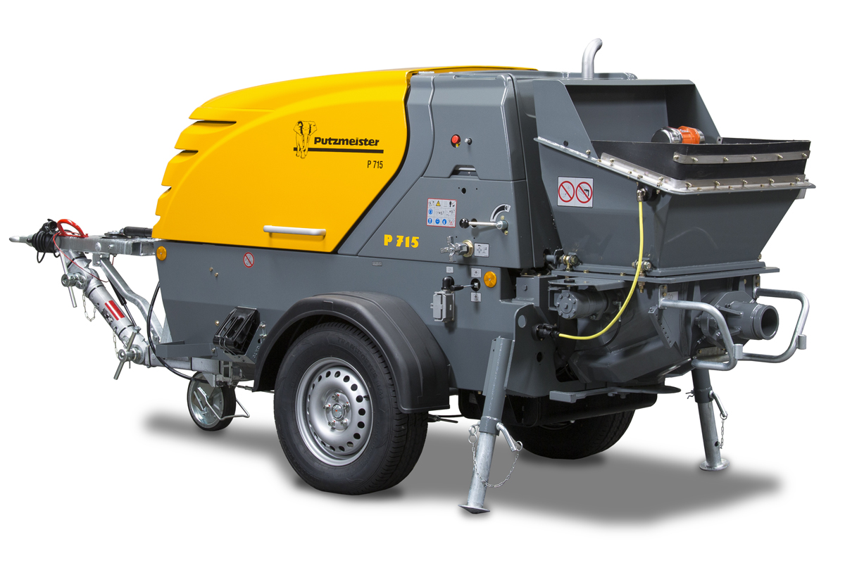 Towable_Concrete_Pump